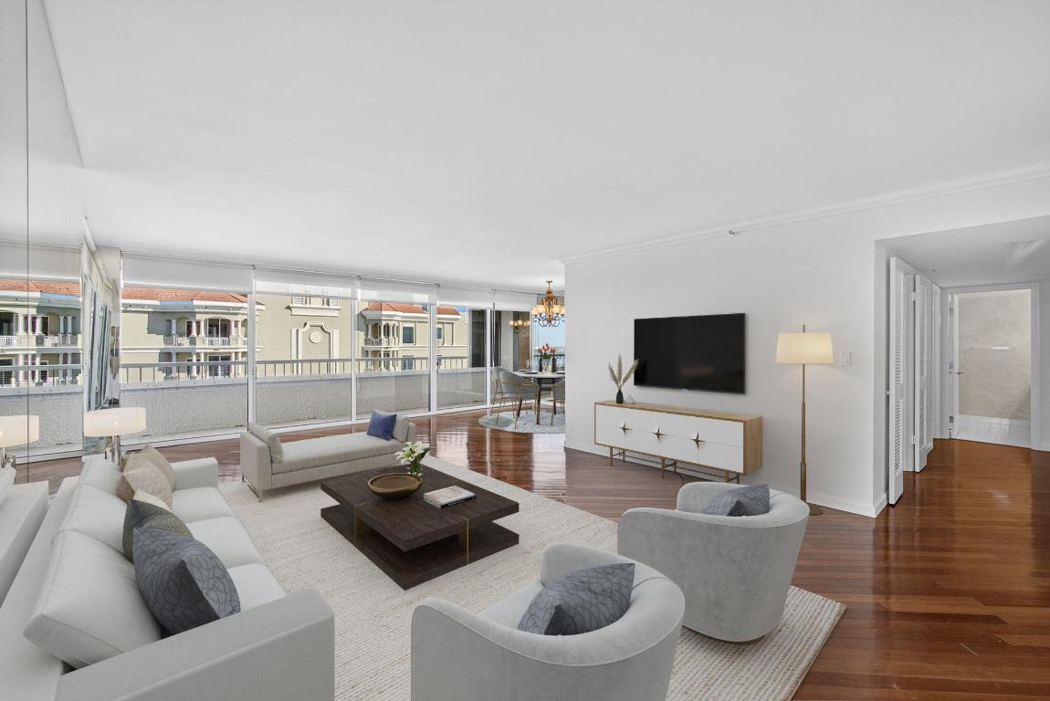 5280 N Ocean #14-D Riviera Beach, FL 33404