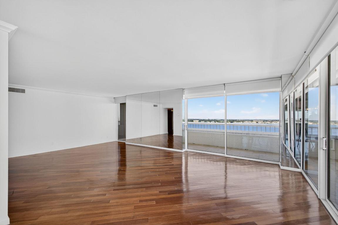 5280 N Ocean #14-D Riviera Beach, FL 33404