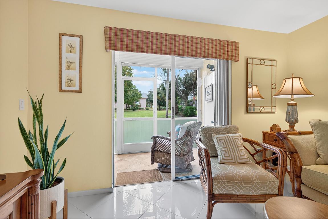 18081 SE Country Clb Dr #20-192 Jupiter, FL 33469