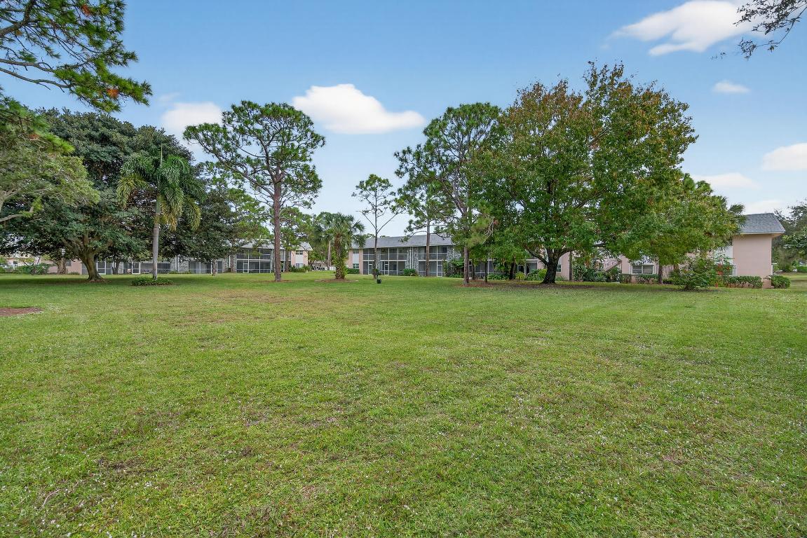 18081 SE Country Clb Dr #20-192 Jupiter, FL 33469