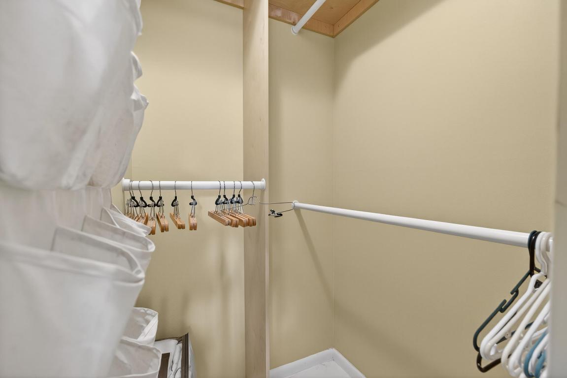 18081 SE Country Clb Dr #20-192 Jupiter, FL 33469