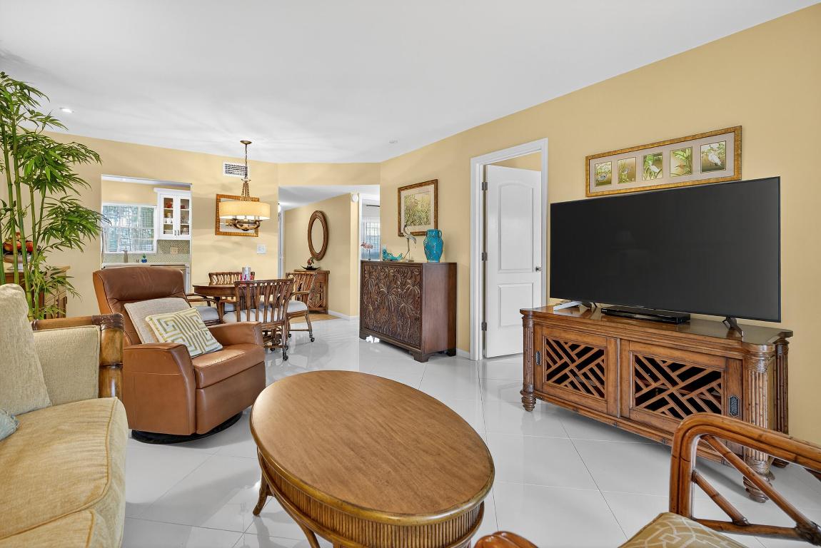 18081 SE Country Clb Dr #20-192 Jupiter, FL 33469