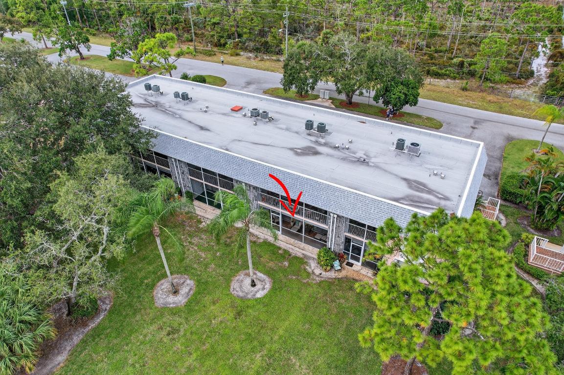 18081 SE Country Clb Dr #20-192 Jupiter, FL 33469