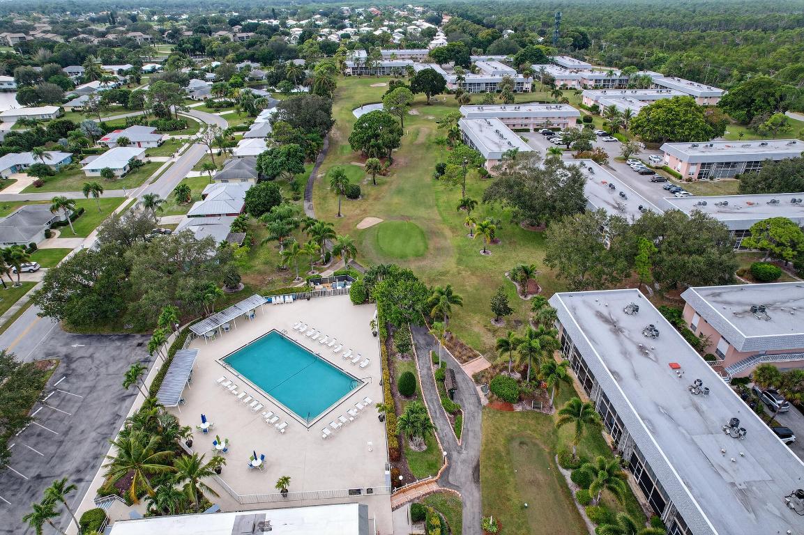 18081 SE Country Clb Dr #20-192 Jupiter, FL 33469