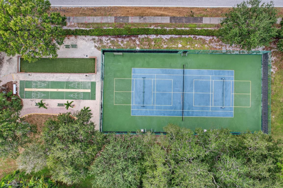 18081 SE Country Clb Dr #20-192 Jupiter, FL 33469