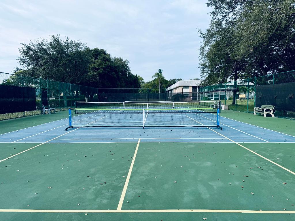 18081 SE Country Clb Dr #20-192 Jupiter, FL 33469