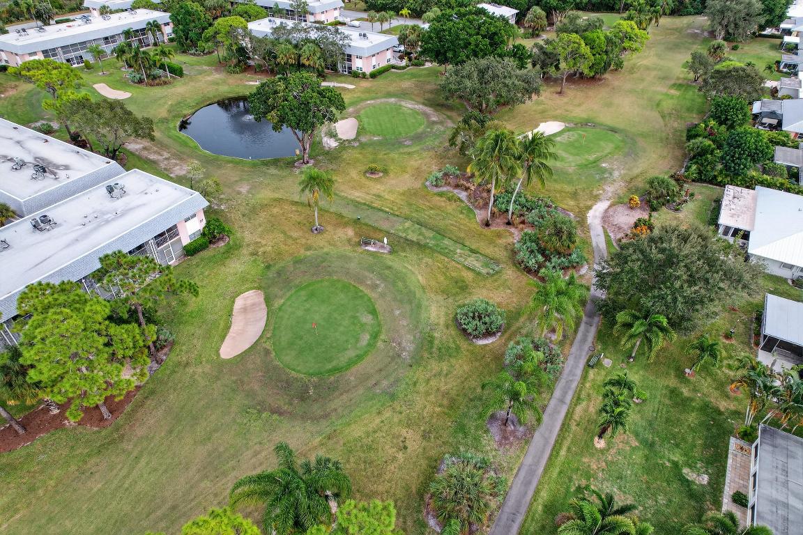 18081 SE Country Clb Dr #20-192 Jupiter, FL 33469