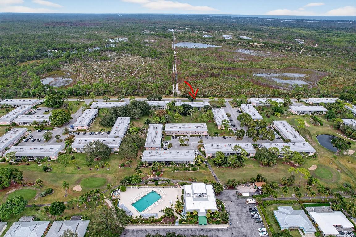 18081 SE Country Clb Dr #20-192 Jupiter, FL 33469