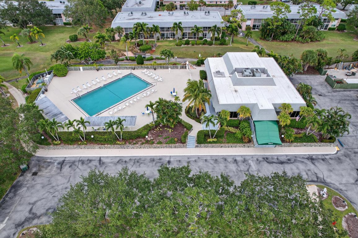 18081 SE Country Clb Dr #20-192 Jupiter, FL 33469