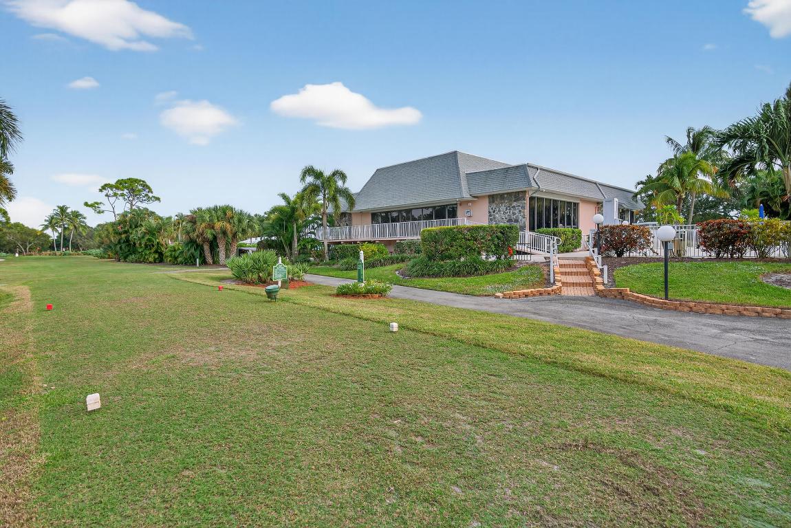 18081 SE Country Clb Dr #20-192 Jupiter, FL 33469