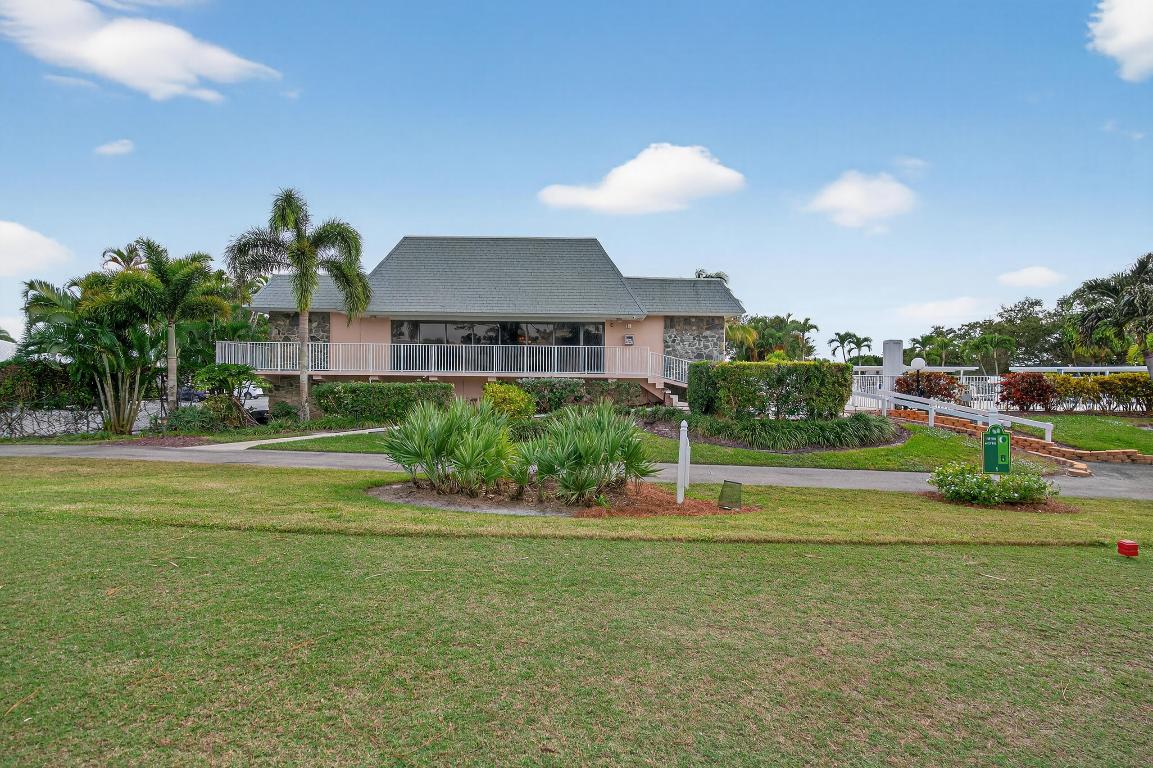 18081 SE Country Clb Dr #20-192 Jupiter, FL 33469