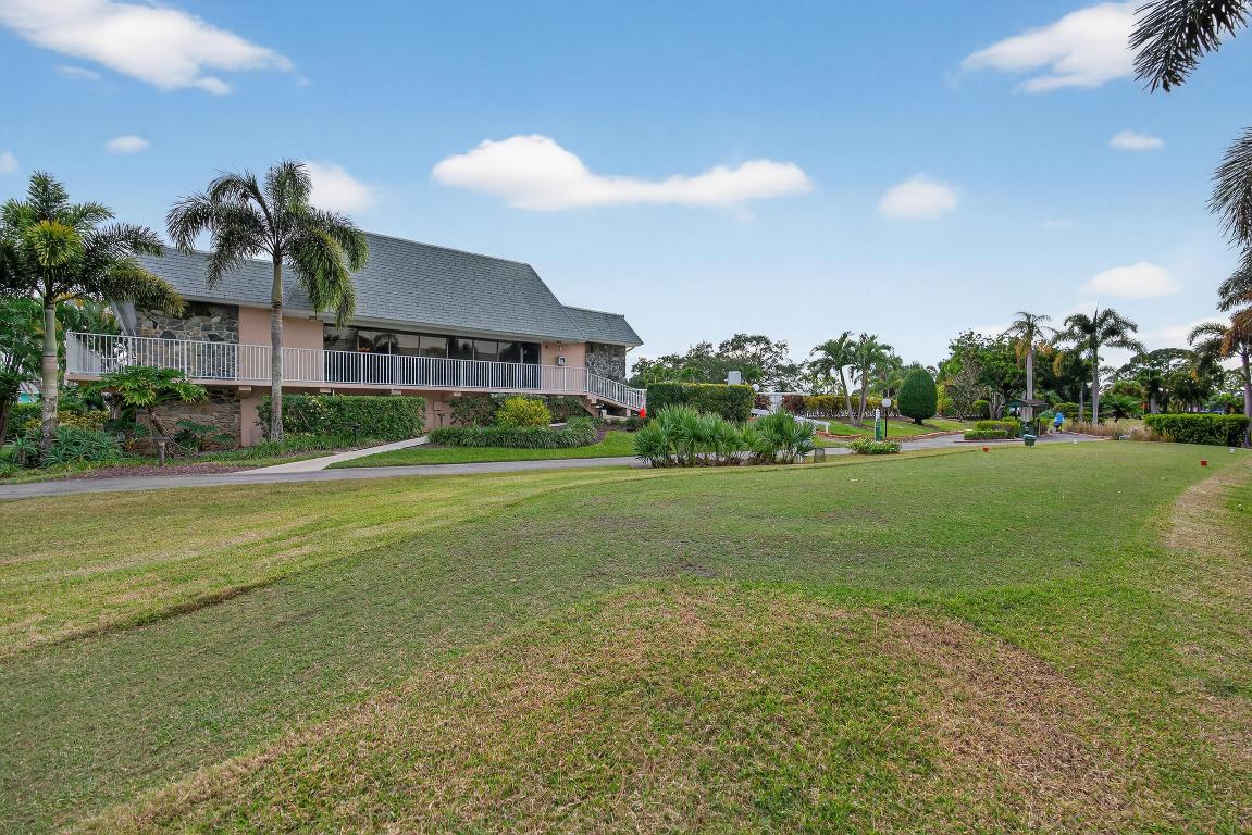 18081 SE Country Clb Dr #20-192 Jupiter, FL 33469