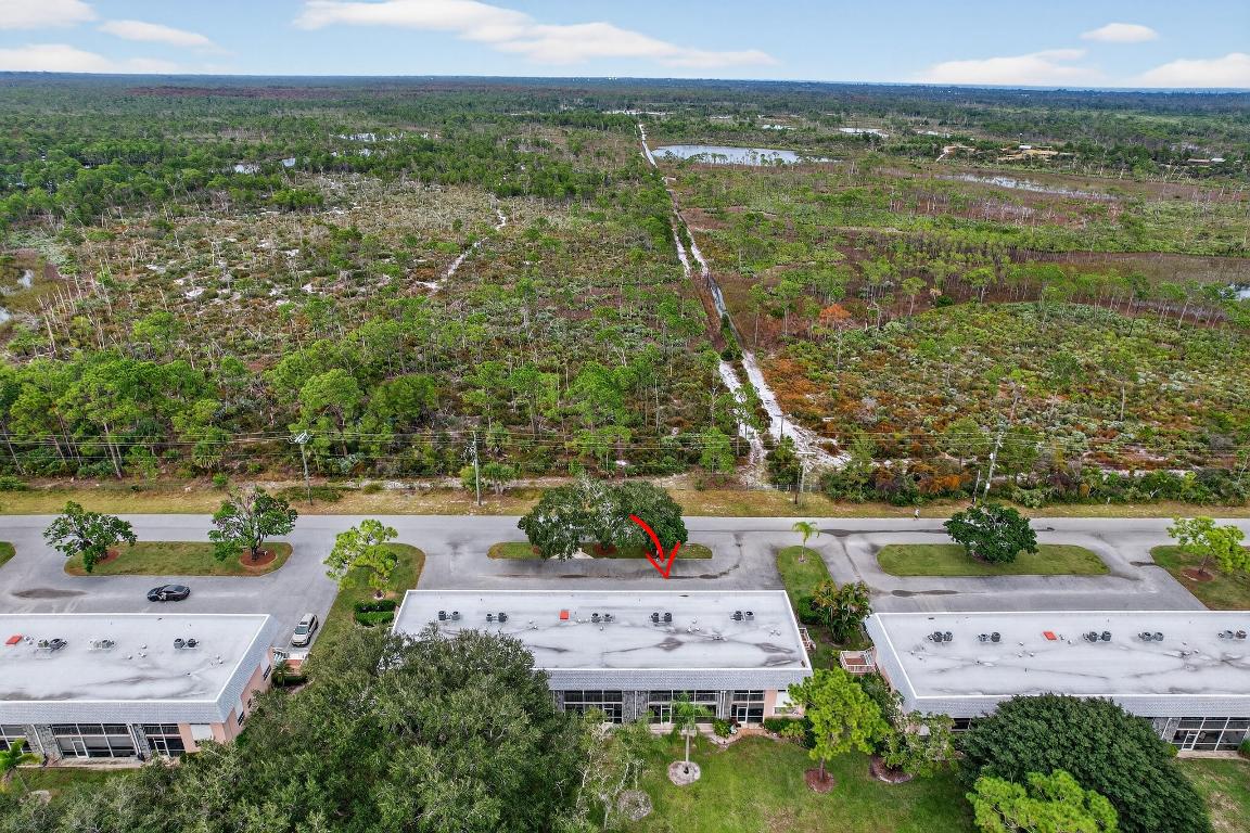 18081 SE Country Clb Dr #20-192 Jupiter, FL 33469