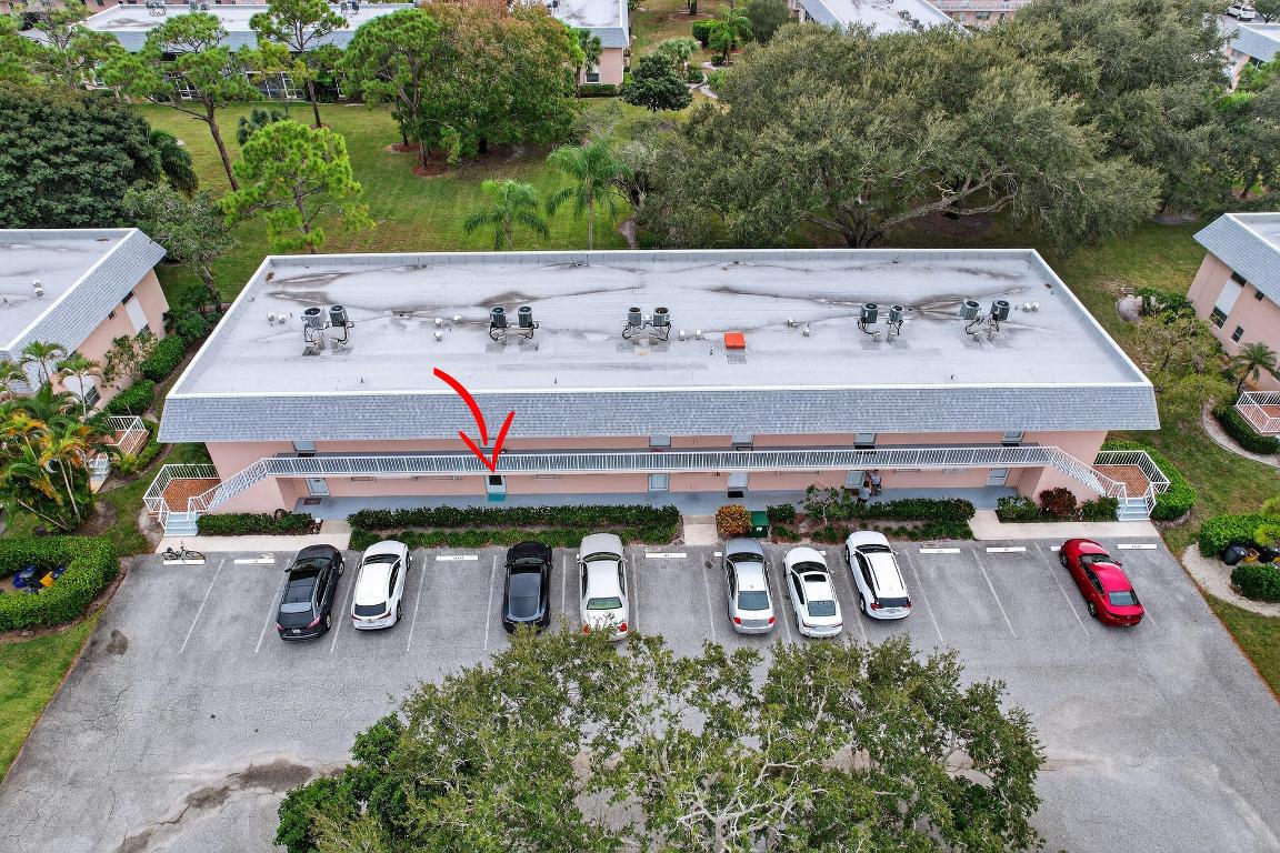 18081 SE Country Clb Dr #20-192 Jupiter, FL 33469