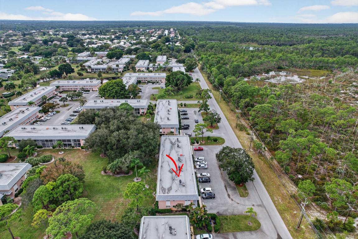 18081 SE Country Clb Dr #20-192 Jupiter, FL 33469