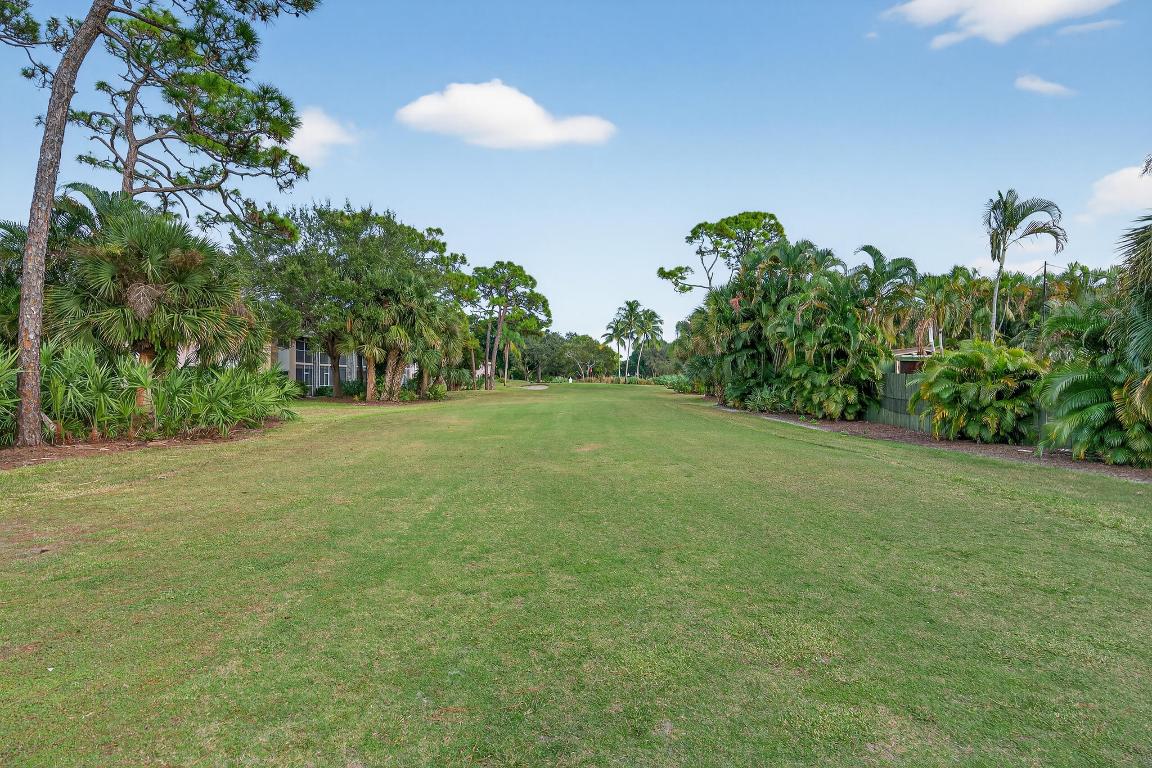 18081 SE Country Clb Dr #20-192 Jupiter, FL 33469