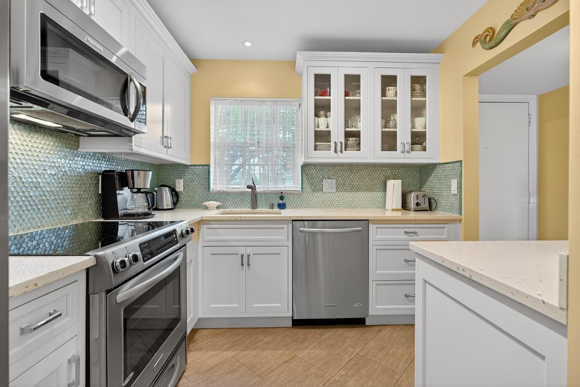 18081 SE Country Clb Dr #20-192 Jupiter, FL 33469