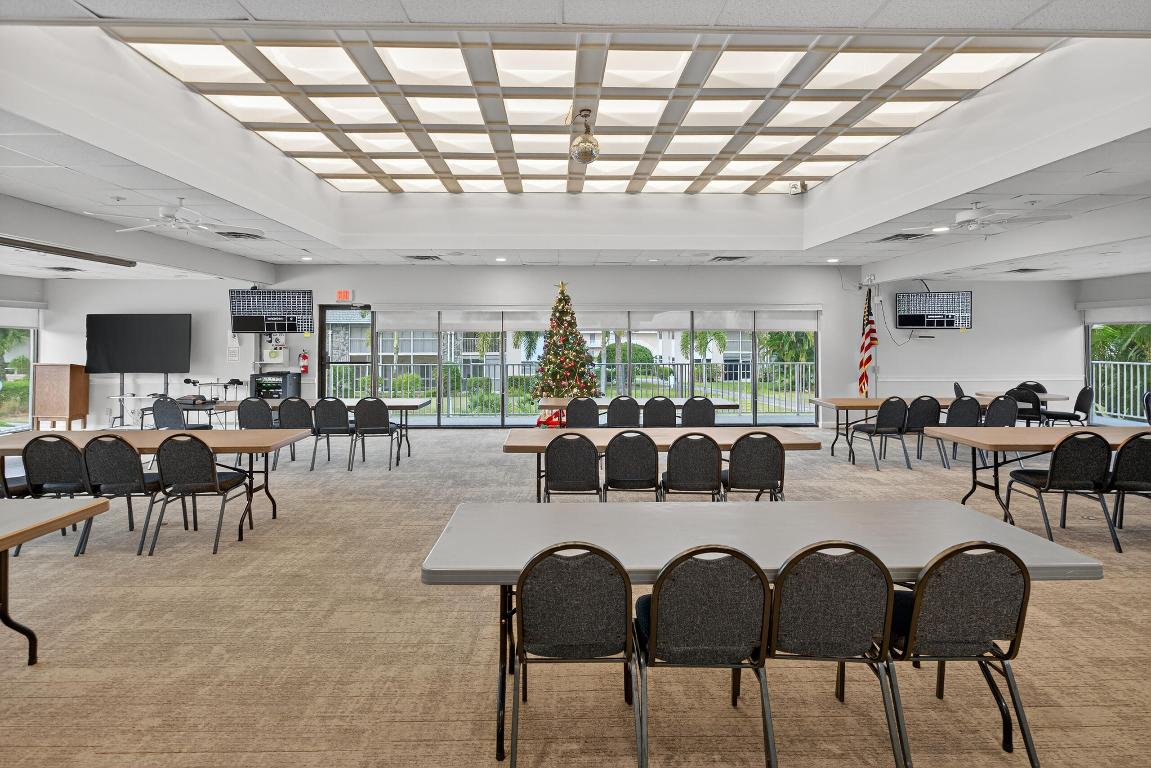 18081 SE Country Clb Dr #20-192 Jupiter, FL 33469