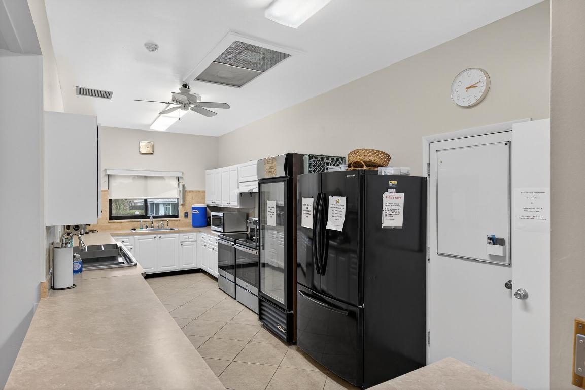 18081 SE Country Clb Dr #20-192 Jupiter, FL 33469