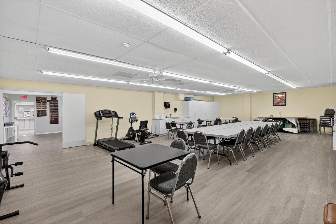 18081 SE Country Clb Dr #20-192 Jupiter, FL 33469