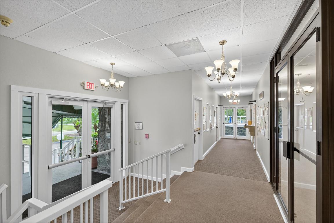 18081 SE Country Clb Dr #20-192 Jupiter, FL 33469