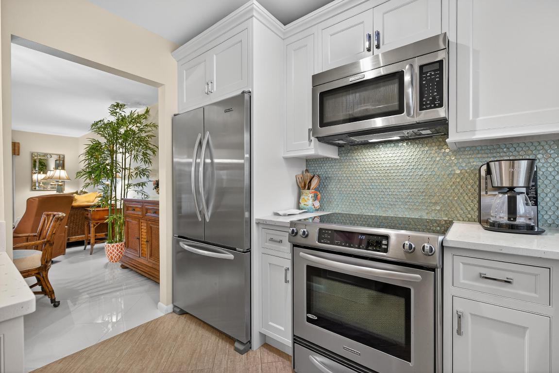 18081 SE Country Clb Dr #20-192 Jupiter, FL 33469