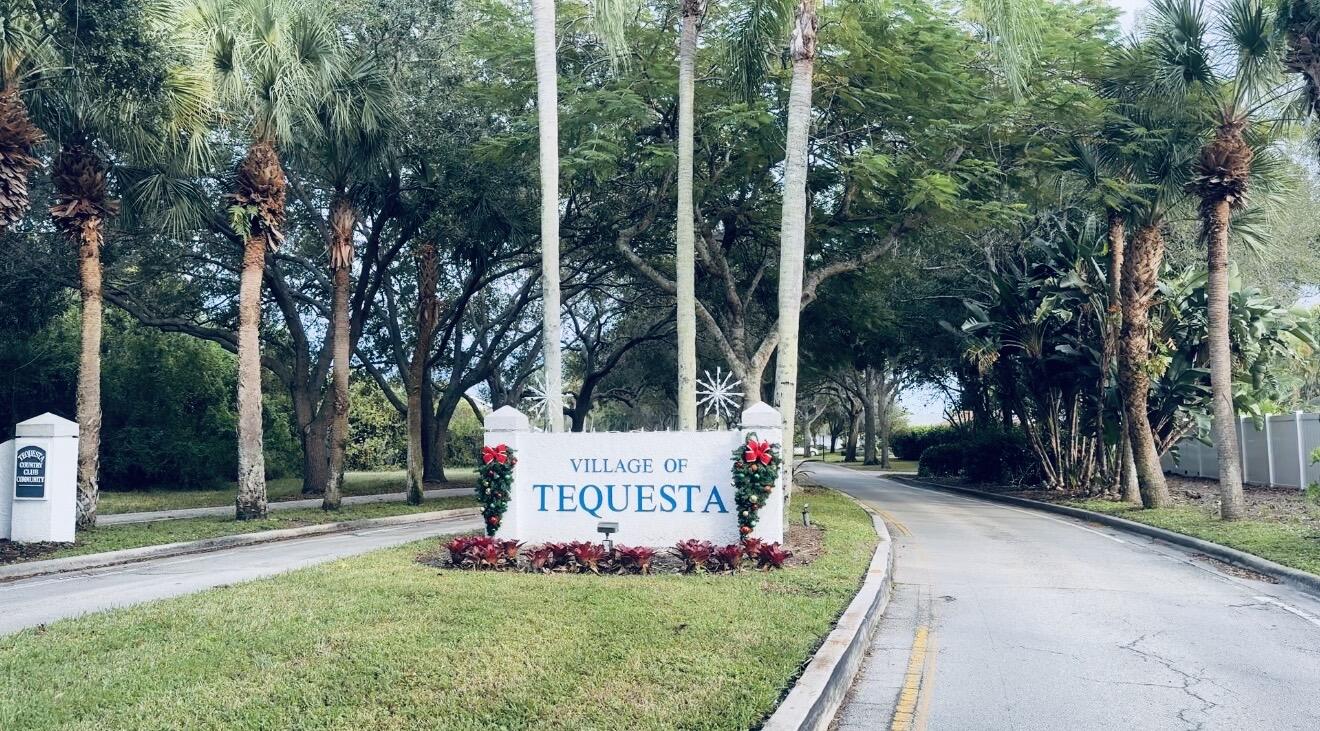 18081 SE Country Clb Dr #20-192 Jupiter, FL 33469