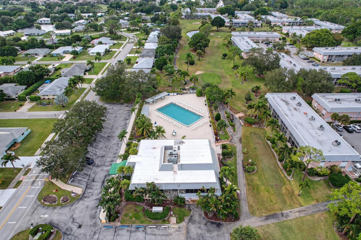 18081 SE Country Clb Dr #20-192 Jupiter, FL 33469