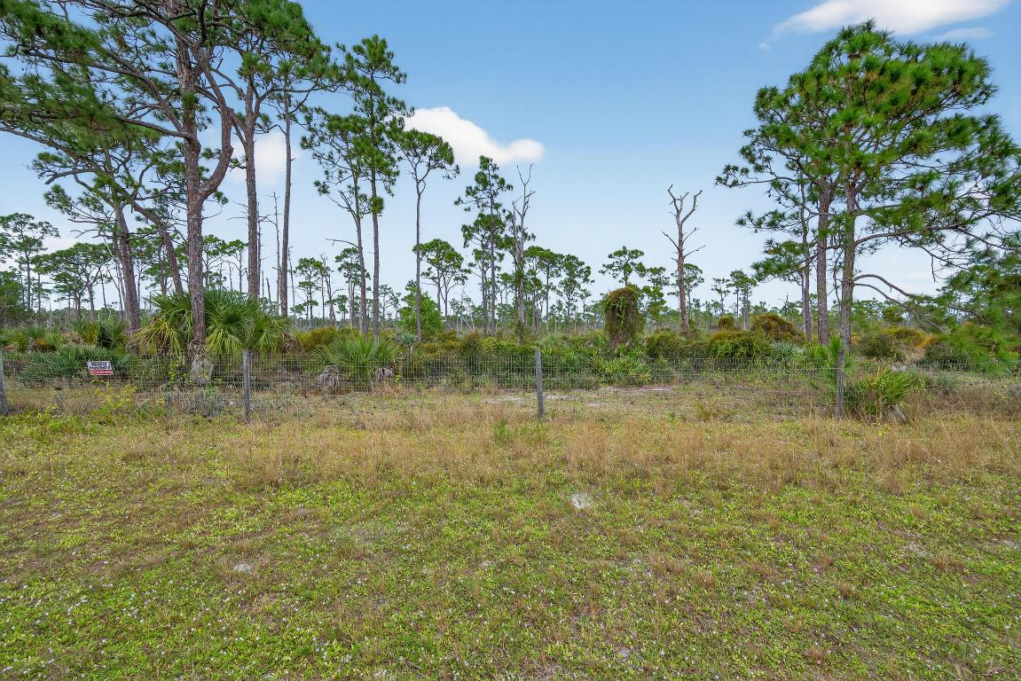 18081 SE Country Clb Dr #20-192 Jupiter, FL 33469