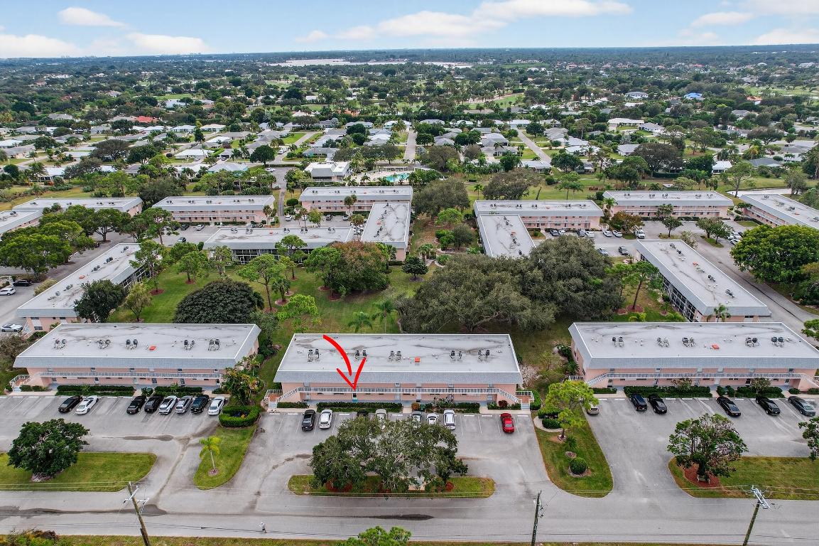 18081 SE Country Clb Dr #20-192 Jupiter, FL 33469