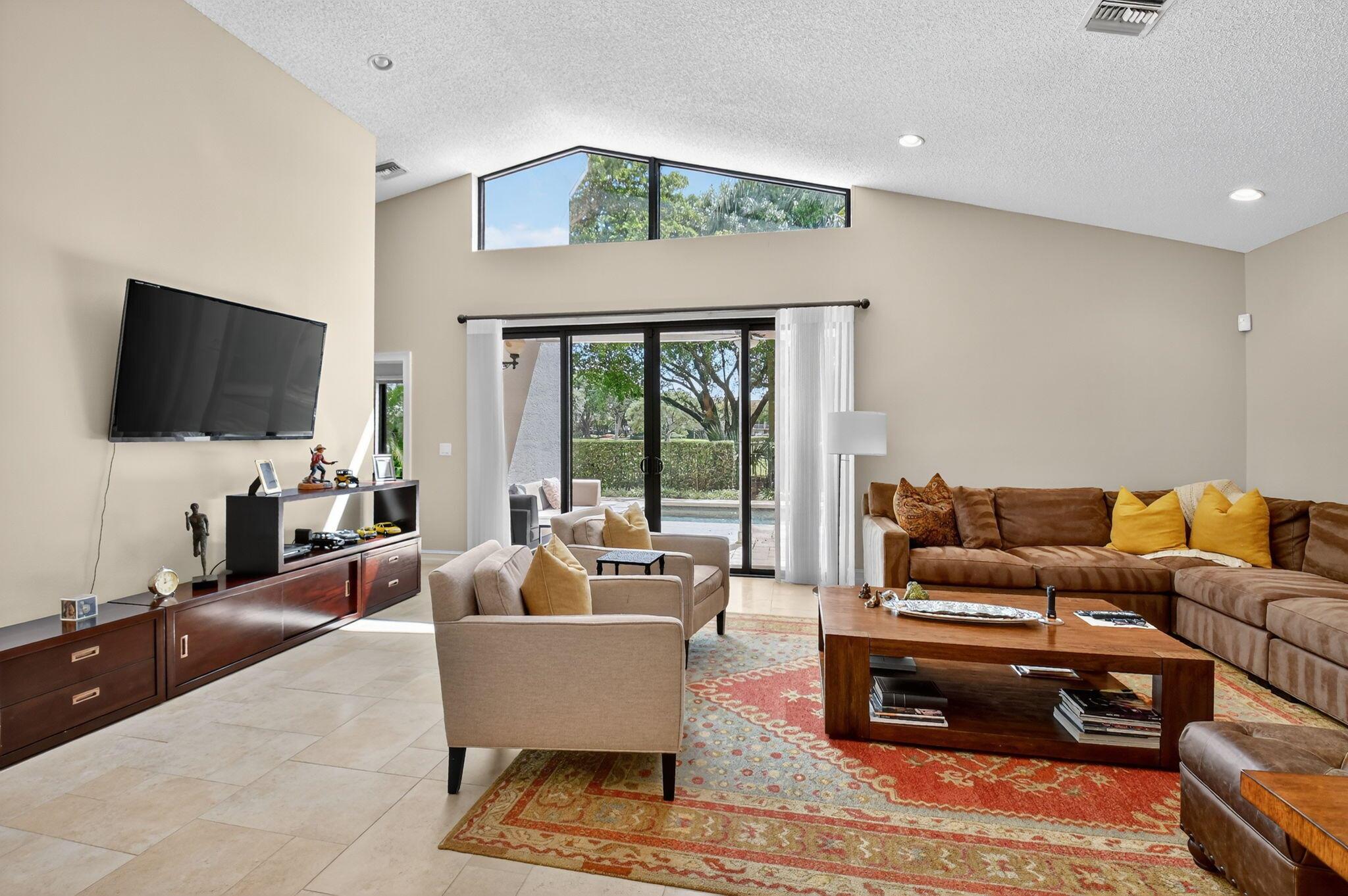 5850 NW 21st Ave Boca Raton, FL 33496