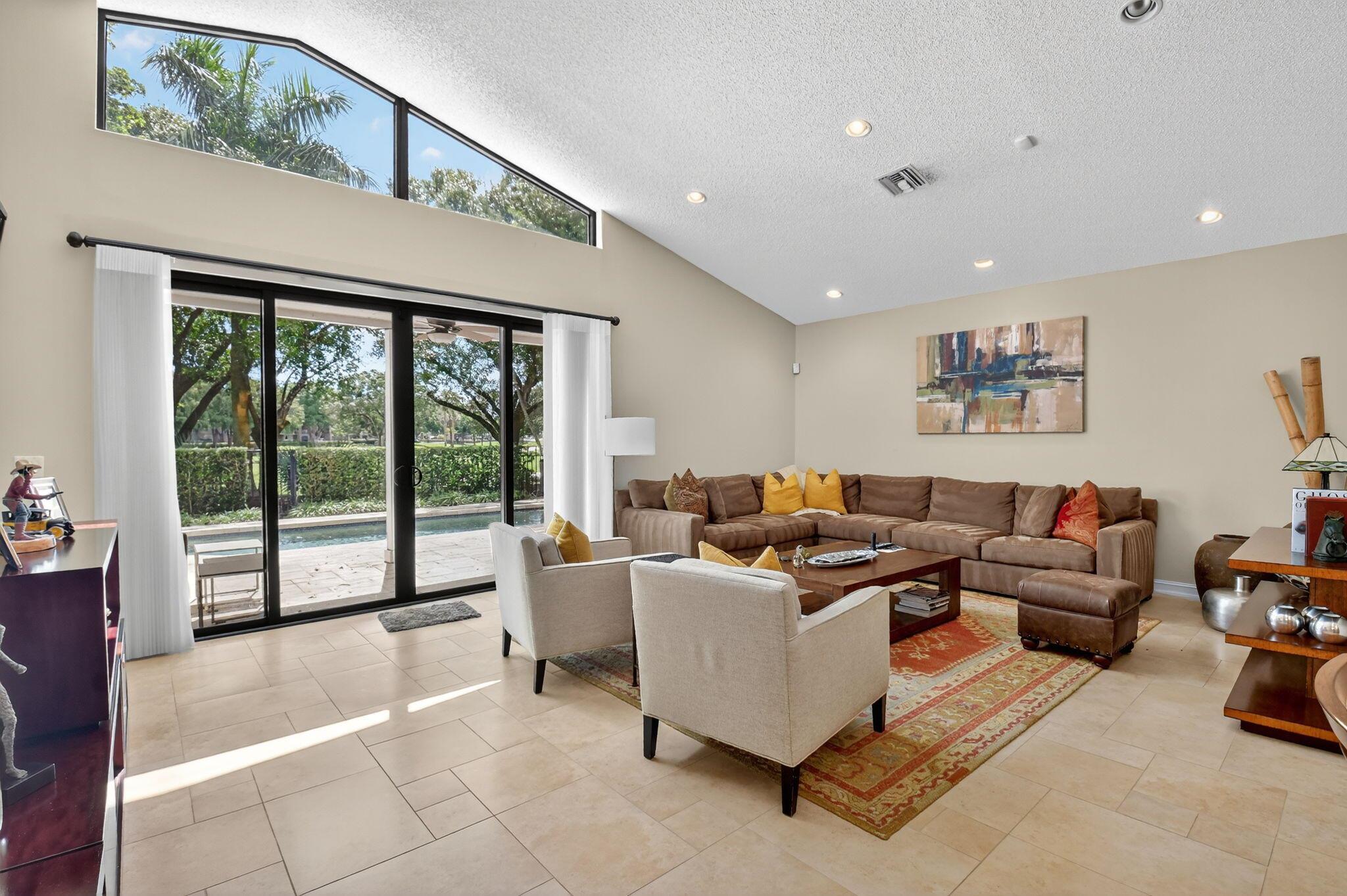 5850 NW 21st Ave Boca Raton, FL 33496