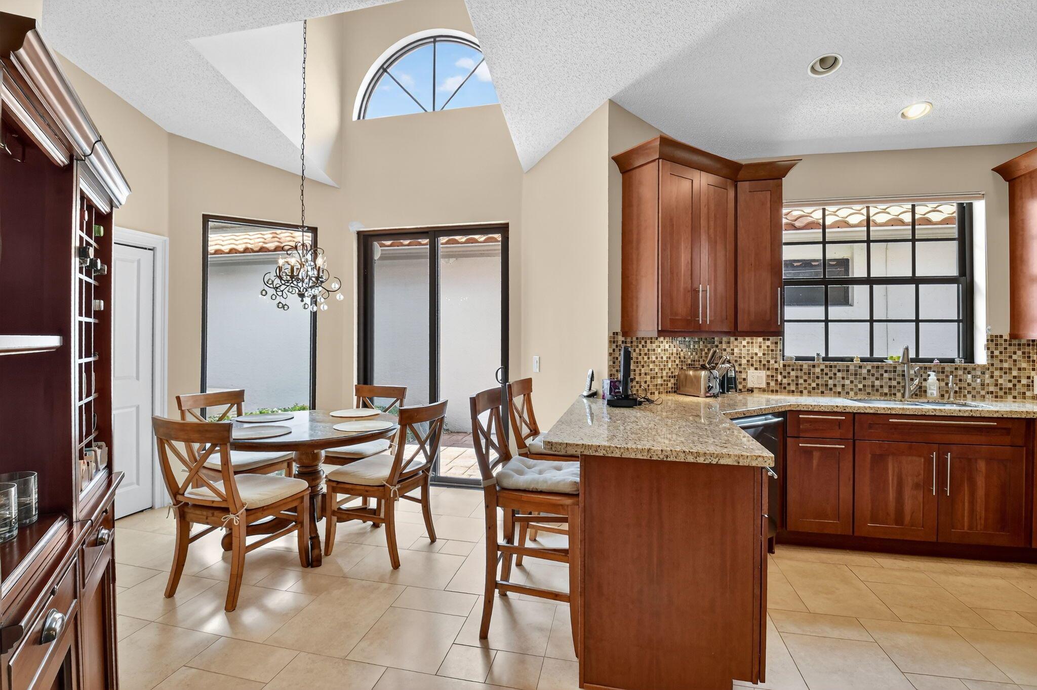 5850 NW 21st Ave Boca Raton, FL 33496