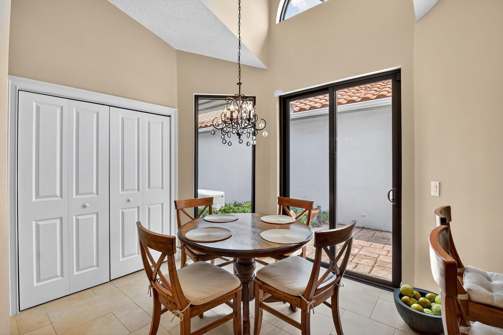 5850 NW 21st Ave Boca Raton, FL 33496