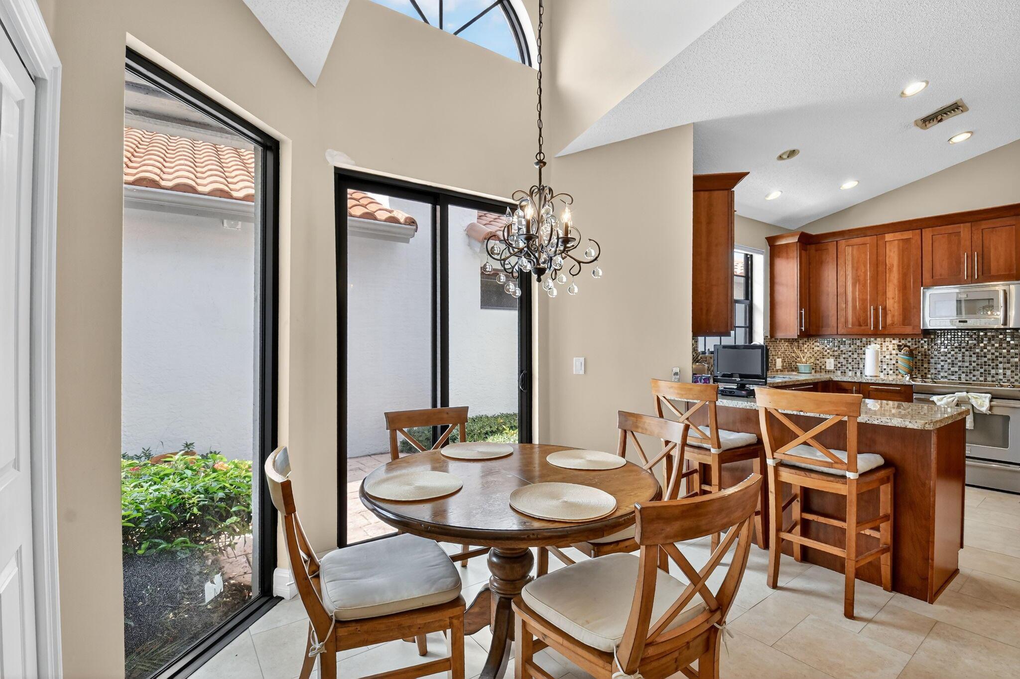 5850 NW 21st Ave Boca Raton, FL 33496