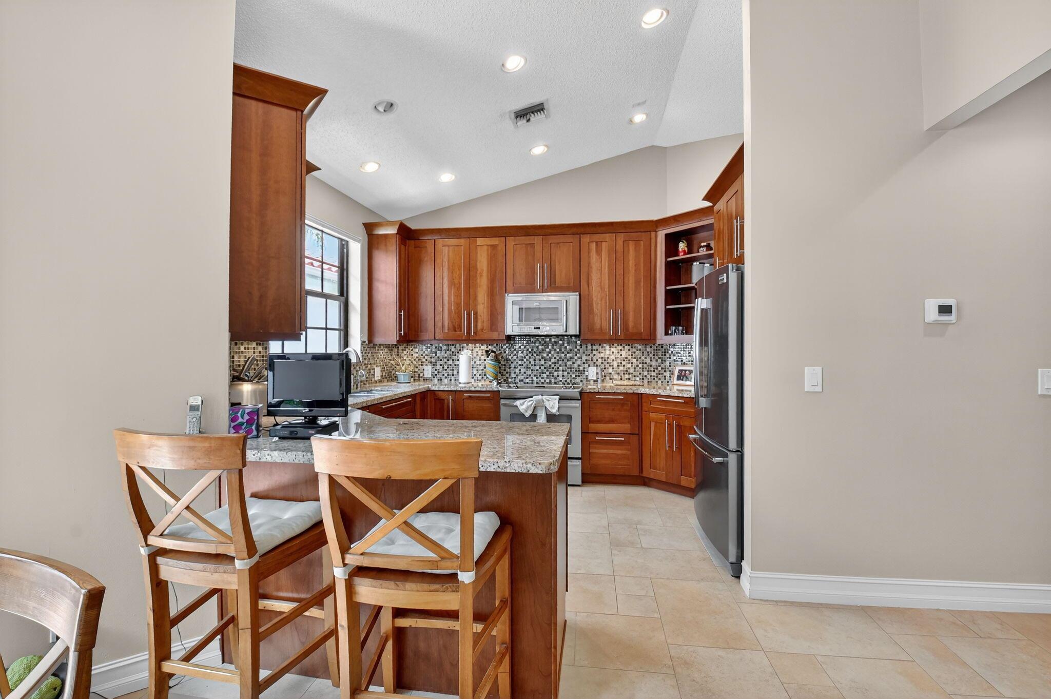 5850 NW 21st Ave Boca Raton, FL 33496