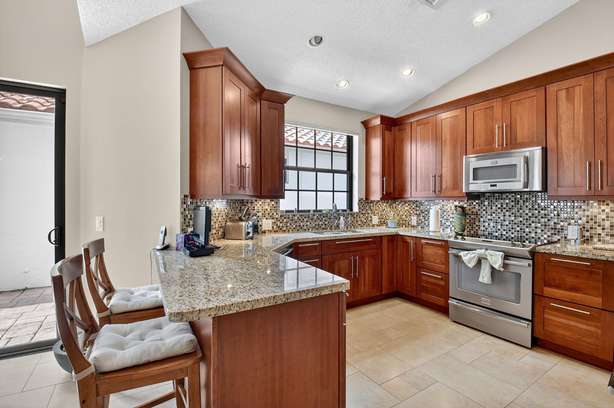 5850 NW 21st Ave Boca Raton, FL 33496