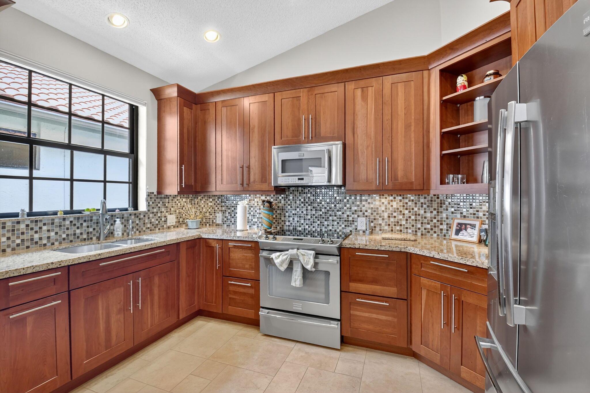 5850 NW 21st Ave Boca Raton, FL 33496