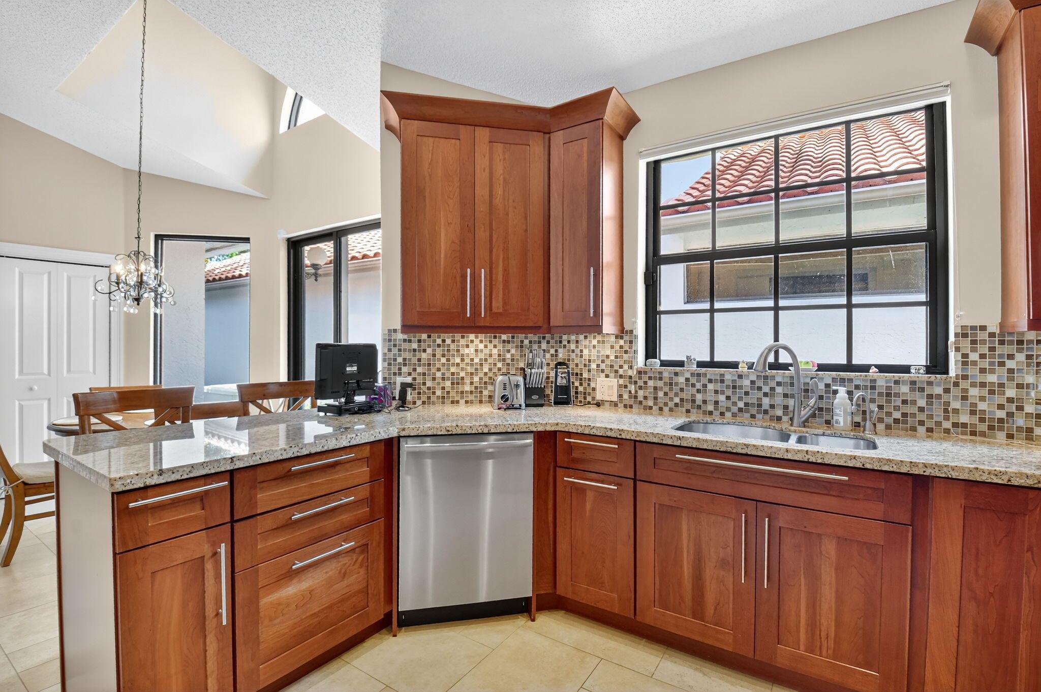 5850 NW 21st Ave Boca Raton, FL 33496