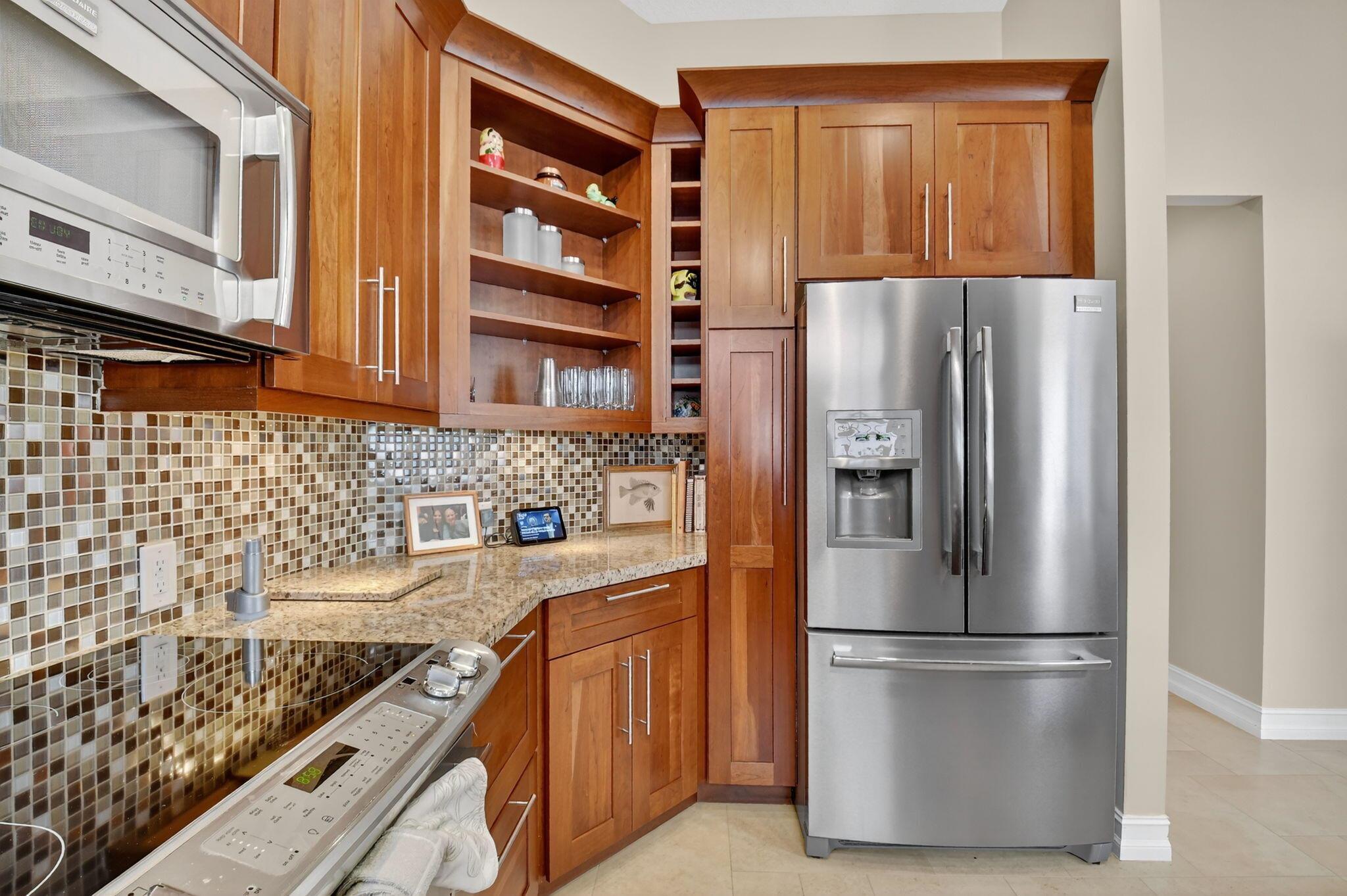 5850 NW 21st Ave Boca Raton, FL 33496