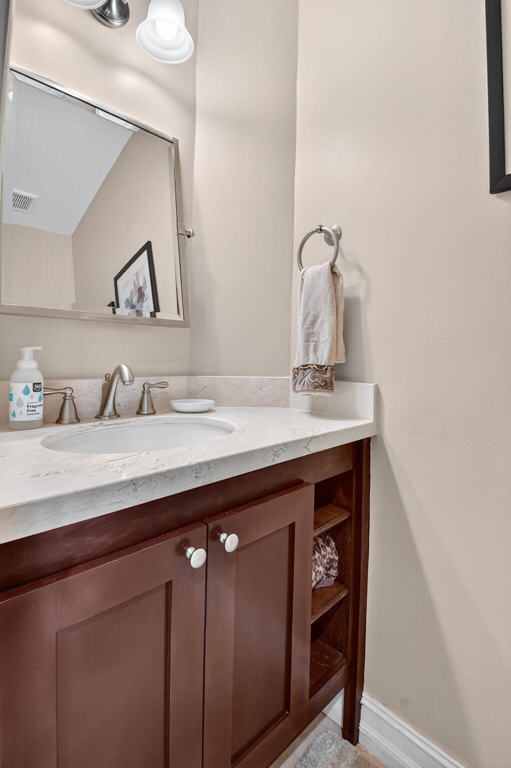 5850 NW 21st Ave Boca Raton, FL 33496