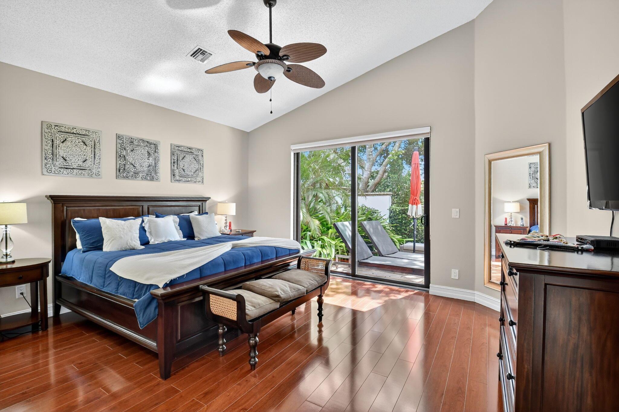 5850 NW 21st Ave Boca Raton, FL 33496