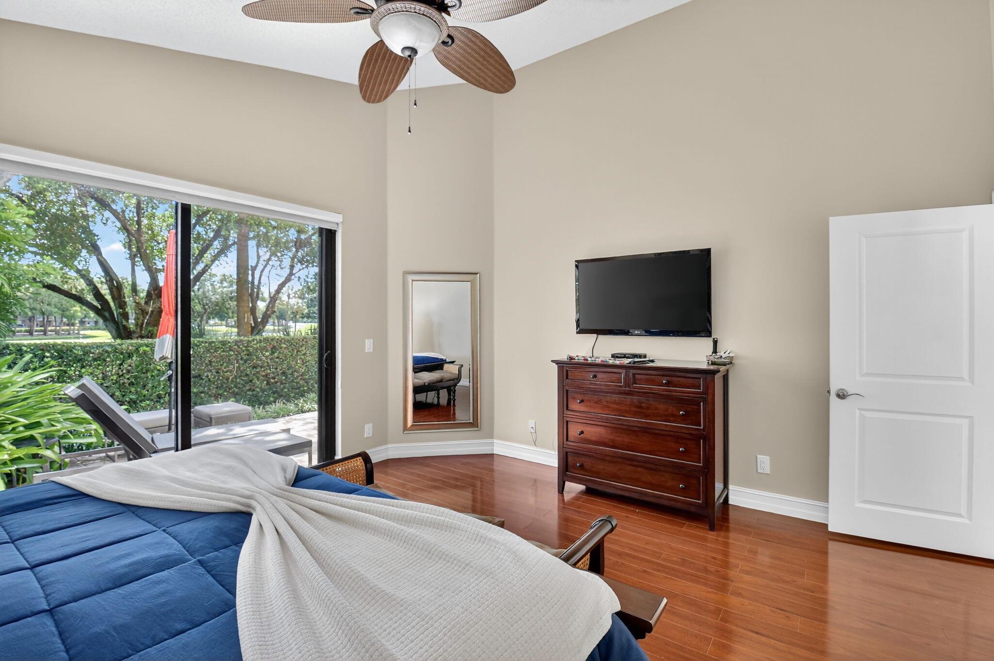 5850 NW 21st Ave Boca Raton, FL 33496