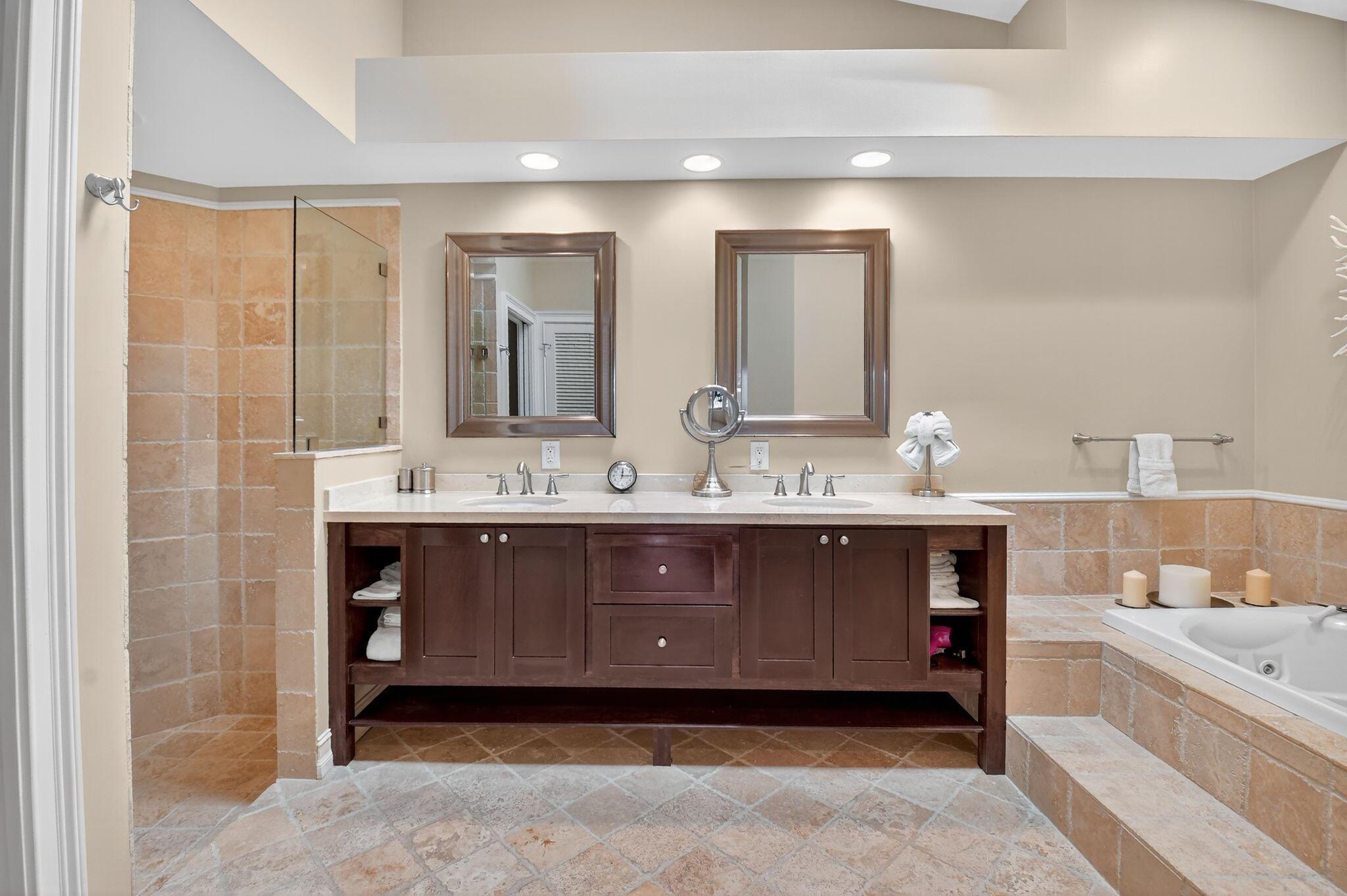 5850 NW 21st Ave Boca Raton, FL 33496