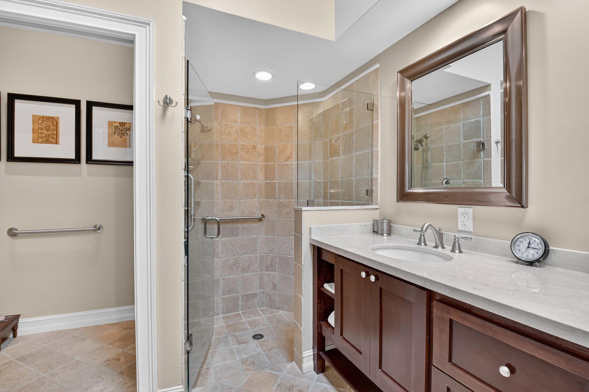 5850 NW 21st Ave Boca Raton, FL 33496