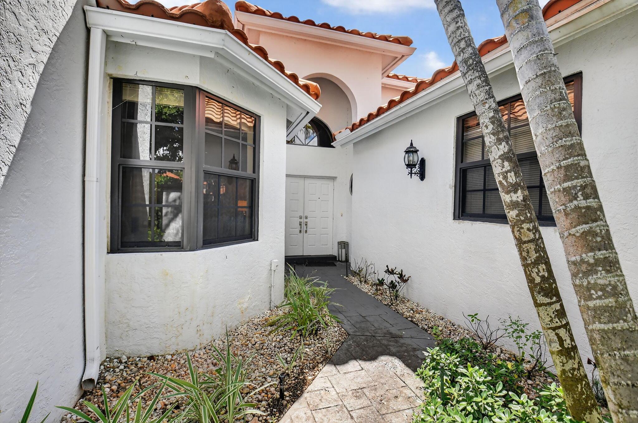 5850 NW 21st Ave Boca Raton, FL 33496