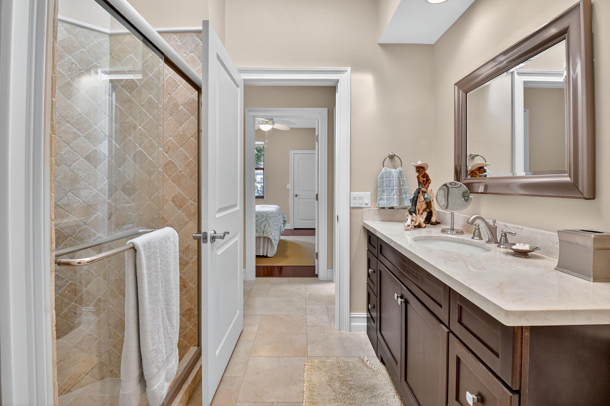 5850 NW 21st Ave Boca Raton, FL 33496