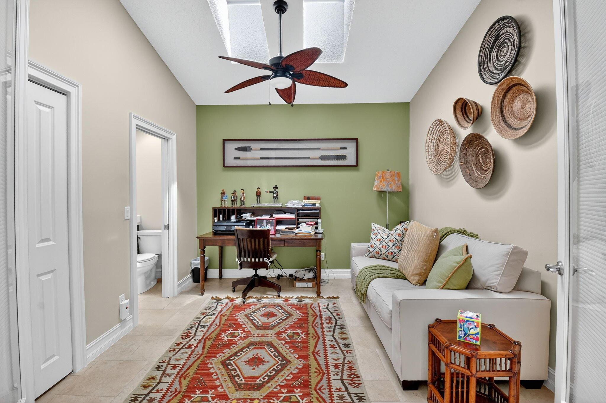 5850 NW 21st Ave Boca Raton, FL 33496