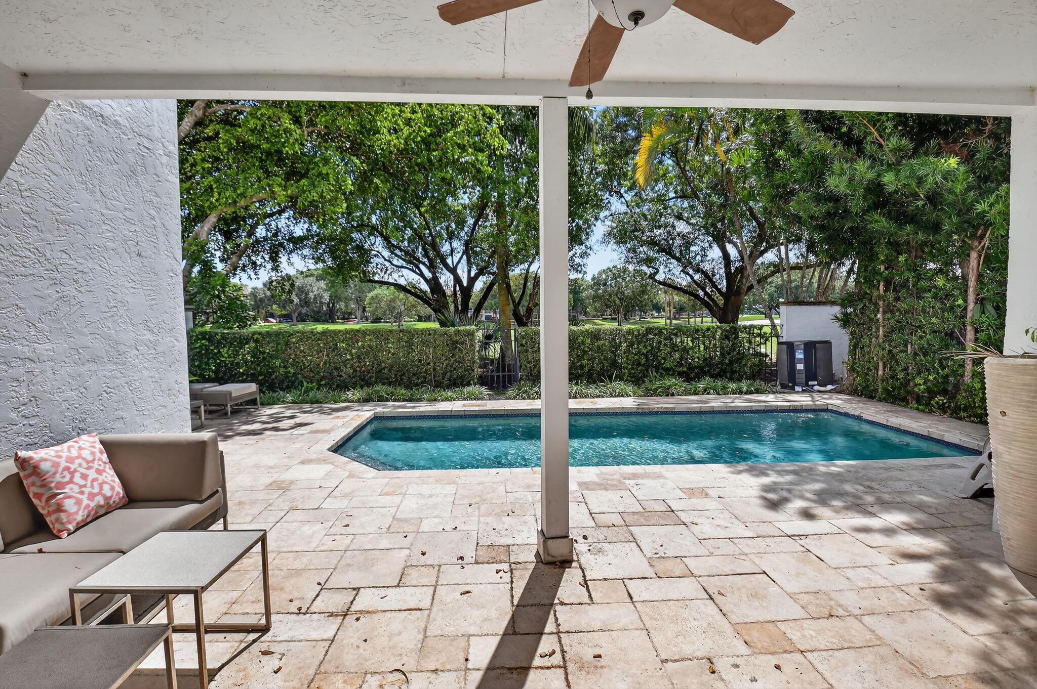 5850 NW 21st Ave Boca Raton, FL 33496