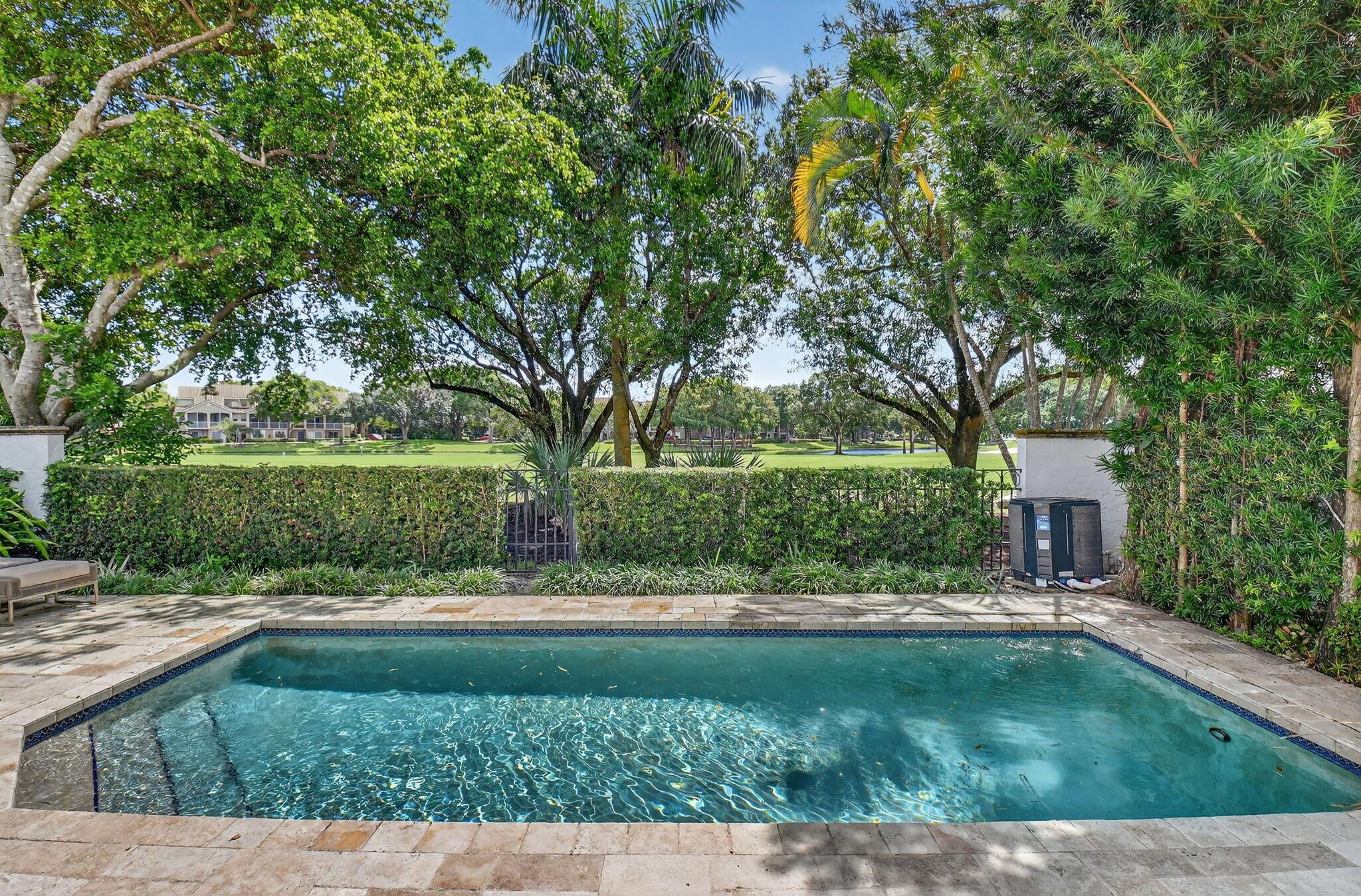 5850 NW 21st Ave Boca Raton, FL 33496